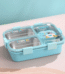 Lalitak Lunch box