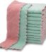 Lalitak Dish Cleaning cloth
