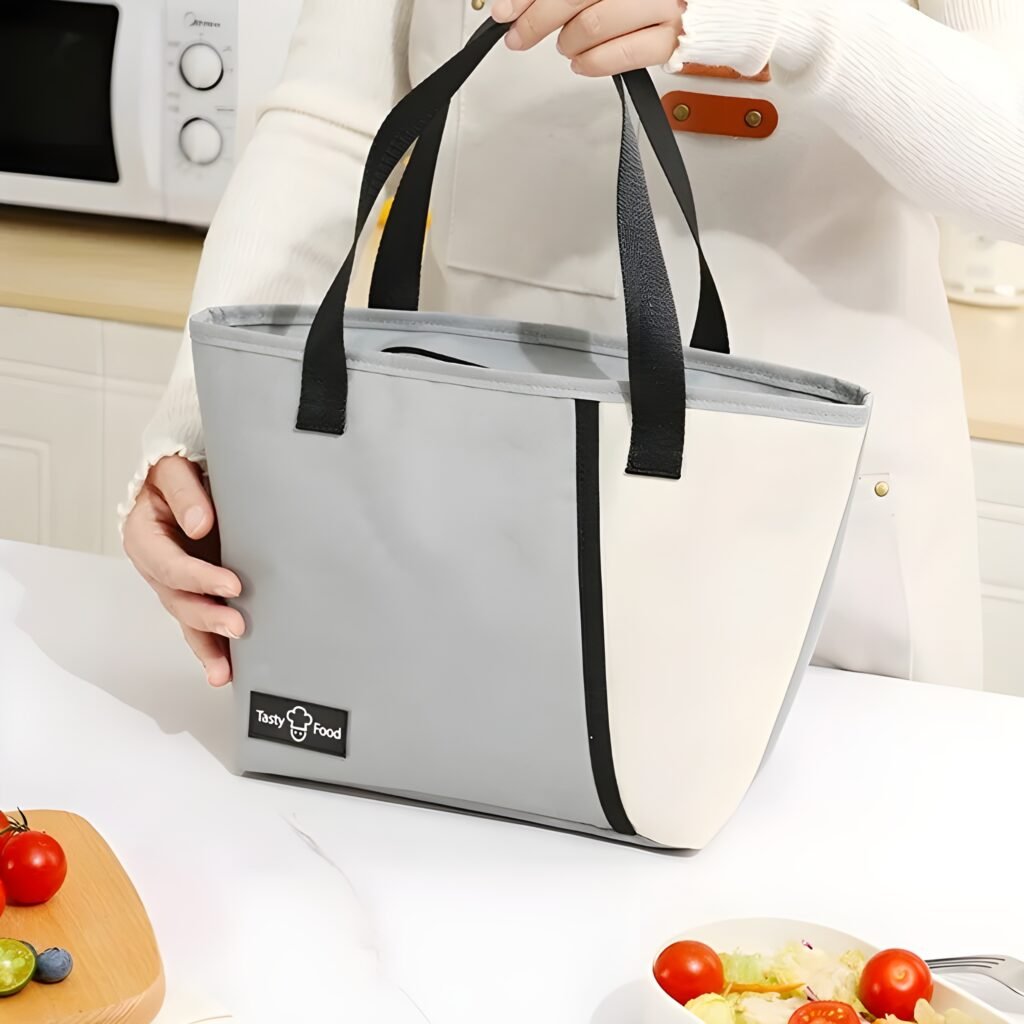 Lalitak Lunch bag