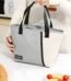 Lalitak Lunch bag