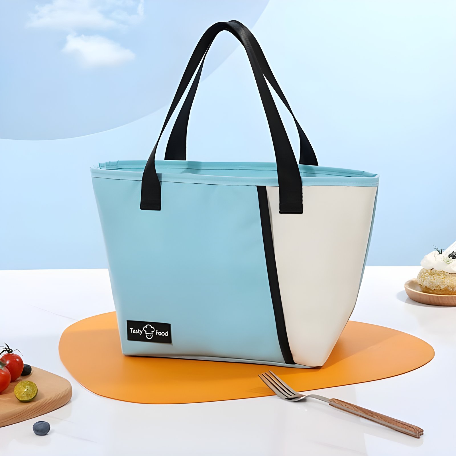 Lalitak Lunch bag