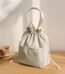 Lalitak Drawstring Lunch bag