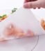 Lalitak Oil Absorbing Paper