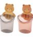 Lalitak Tooth Brush Holder