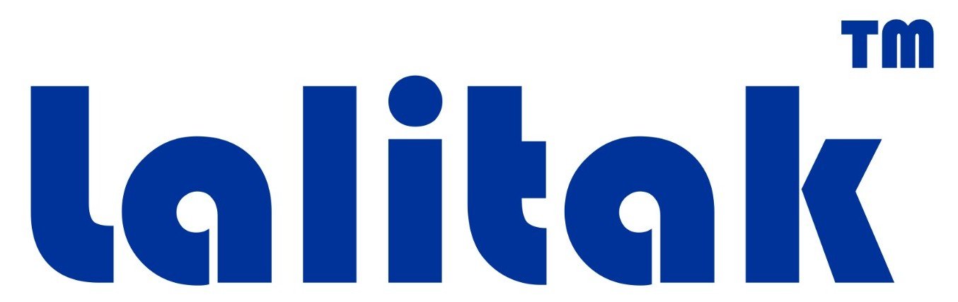 Lalitak Logo