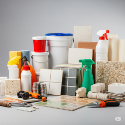 Lalitak Bathroom Supplies