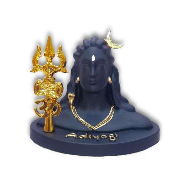 Lalitak Adiyogi