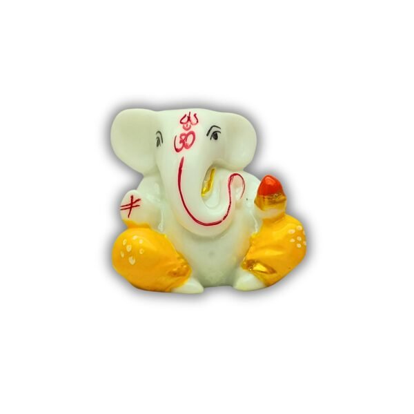 Lalitak Vignaharta Ganesha 2