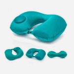 Lalitak Neck Pillow (1)
