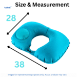 Lalitak Neck Pillow (2)