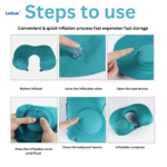 Lalitak Neck Pillow (3)