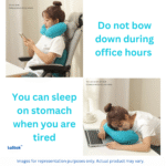 Lalitak Neck Pillow (3)