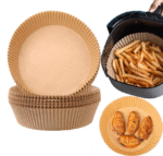 Lalitak Air fryer paper