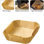 Lalitak Air fryer paper 3