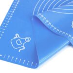 Lalitak Silicone Roti Mat 3