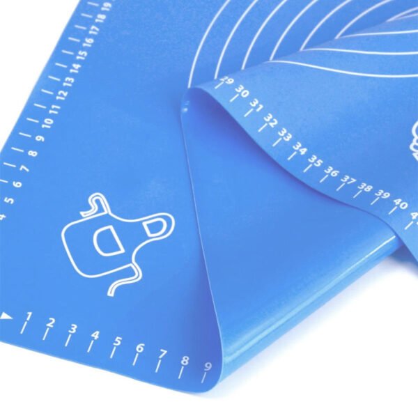 Lalitak Silicone Roti Mat 3