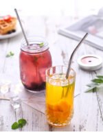 Lalitak Stainless steel Straw