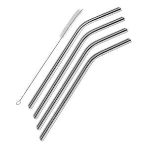 Lalitak Stainless steel Straw