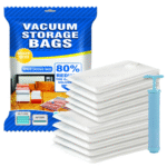 Lalitak Vacuun travel bag