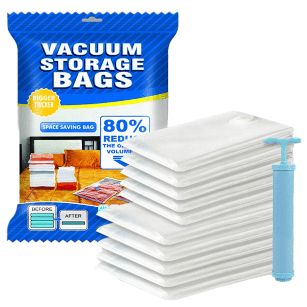 Lalitak Vacuun travel bag