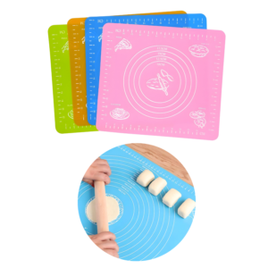 lalitak-silicone-roti-mat-non-stick-rolling-sheet-for-kitchen (1)